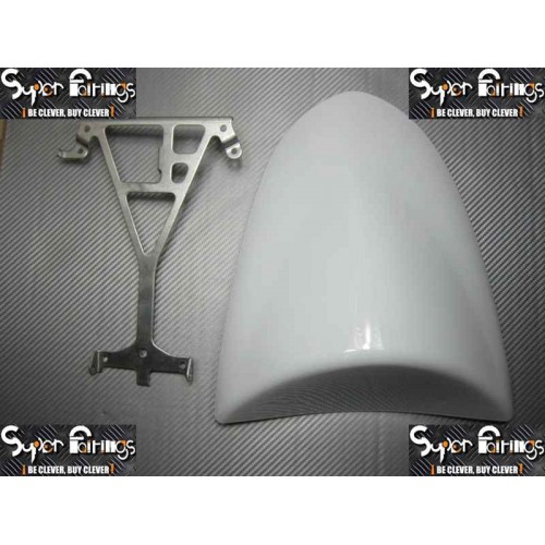 Seat Cowl - Kawasaki NINJA ZX6R 05-06 ZX10R 06-07